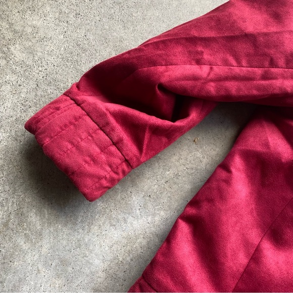 Vintage 2005 Star Trek Anovos Picard’s Command Jacket EUC Cosplay - Picture 4 of 9